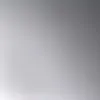 decorhome26