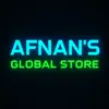 afnansglobalstore