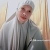 samsul.hadi8108