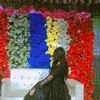 azharsindhi420