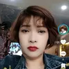 thy.nguyn8280