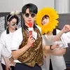 o②