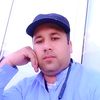 nawabali5369