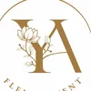 ya.fleurevent