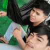 jumadil.awal08