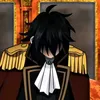 3mao_mao8