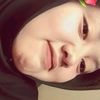 gendhiswhisnu