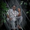 rookthanu567