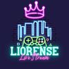 Liorense