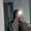 zinebagl78
