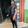 thabanindlovu100