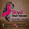 royal_hairhaven