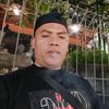 lek.pri5
