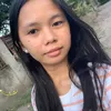 akzhia_praizee