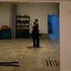 _francesca_panaro_