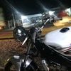 marsel122432q
