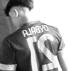 il_fillo92