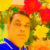 masud.sayed6