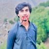 murtaza.sherazi121