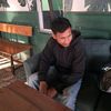 amnawawi09