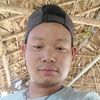 user33356993202253apk