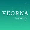 VEORNA