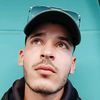user2129475830063
