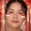 nur.oktaviansyah