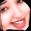 ruqyahrukia