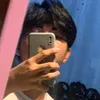 abo5535