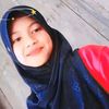 thidarat4729