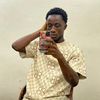 bigsamu