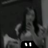 fernandagomez3101