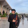 akhi_rammy