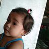 Tessie Cabral