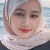Sutiawati