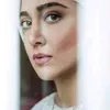 zahraazahraa4151