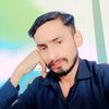 toqeersyed24