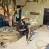 hoanghunghl90