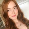 linda.baby676