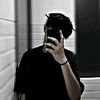 ravi_17_