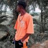 user8515573416185