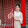 thanhthao2902