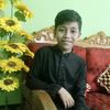 ehim44