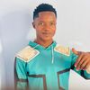 prissybae48