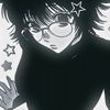 deadsoul6758
