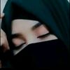 msnasarin