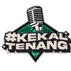 Kekal Tenang Official