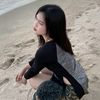 ลิตาลักสตอ