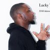 im334unknwn